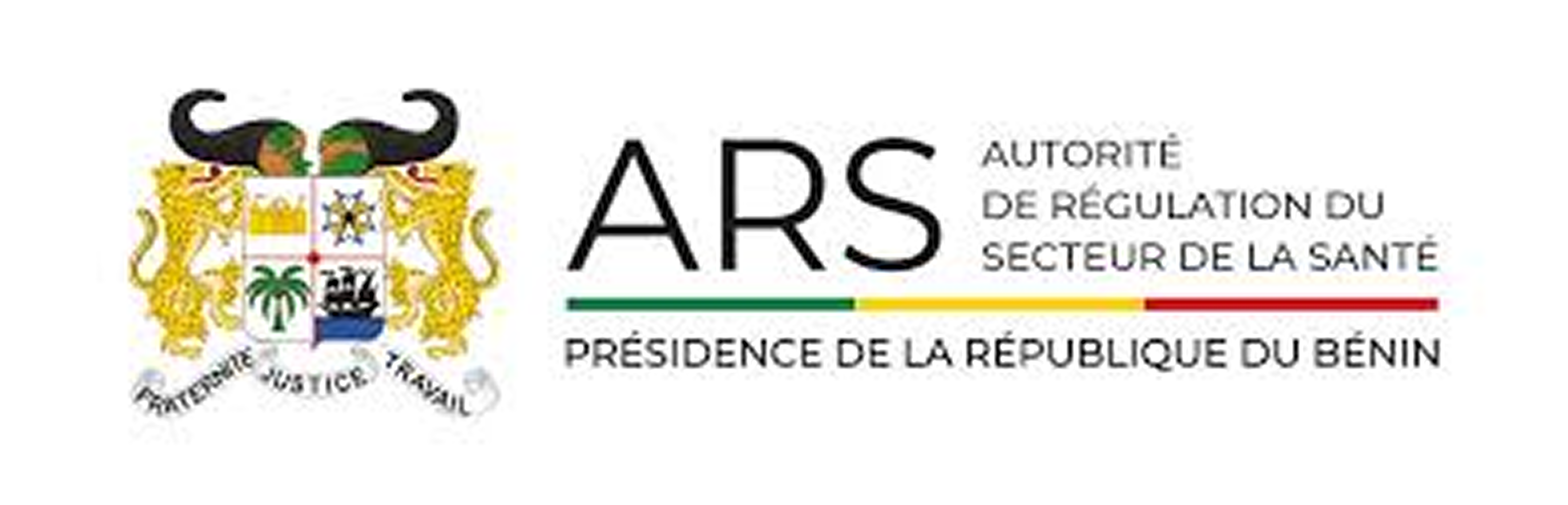 Partenaire 7